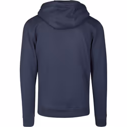Urban Classics TB1592-00155-0051 Sweat à capuche