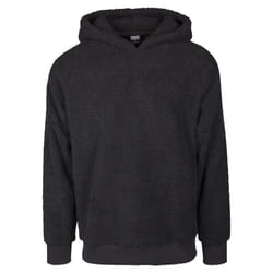 Urban Classics TB2404-00007-0042 Sweat à capuche