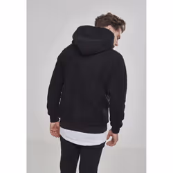 Sweatshirt Urban Classic sherpa