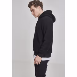 Sweatshirt Urban Classic sherpa