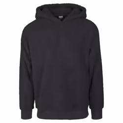 Sweatshirt Urban Classic sherpa - Vue supplémentaire 7