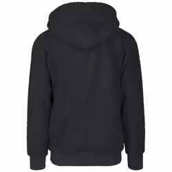 Sweatshirt Urban Classic sherpa - Vue supplémentaire 8