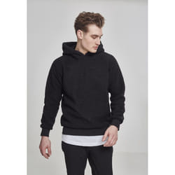 Sweatshirt Urban Classic sherpa
