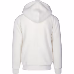 Urban Classics TB2404-00555-0054 Sweat à capuche - Vue supplémentaire 2