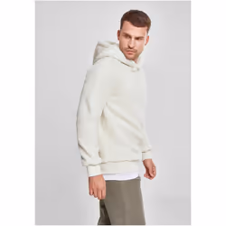Urban Classics TB2404-00555-0054 Sweat à capuche - Vue supplémentaire 4
