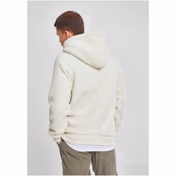 Urban Classics TB2404-00555-0054 Sweat à capuche - Vue supplémentaire 5