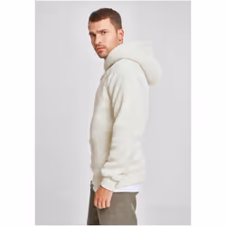 Urban Classics TB2404-00555-0054 Sweat à capuche - Vue supplémentaire 6