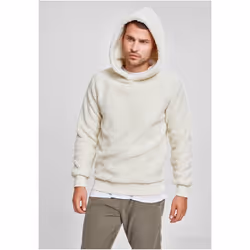 Urban Classics TB2404-00555-0054 Sweat à capuche - Vue supplémentaire 7