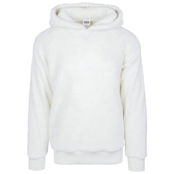 Urban Classics TB2404-00555-0060 Sweat à capuche