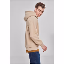 Urban Classics TB2404-00806-0042 Sweat à capuche - Vue supplémentaire 5