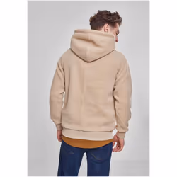 Urban Classics TB2404-00806-0046 Sweat à capuche - Vue supplémentaire 6
