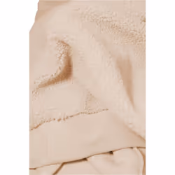 Urban Classics TB2404-00806-0054 Sweat à capuche