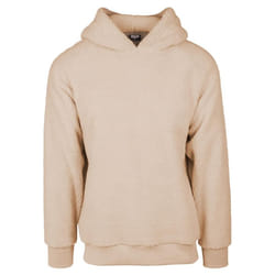 Urban Classics TB2404-00806-0060 Sweat à capuche