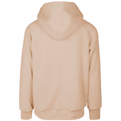 Urban Classics TB2404-00806-0060 Sweat à capuche