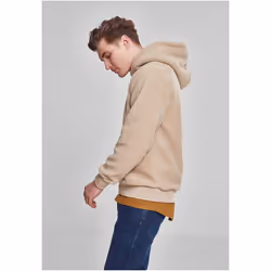 Urban Classics TB2404-00806-0060 Sweat à capuche - Vue supplémentaire 7