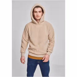 Urban Classics TB2404-00806-0060 Sweat à capuche - Vue supplémentaire 8