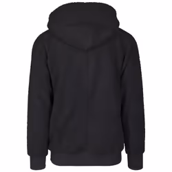 Urban Classics TB2404-00007-0037 Sweat à capuche