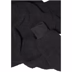 Urban Classics TB2404-00007-0037 Sweat à capuche