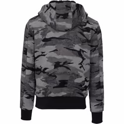 Urban Classics TB2409-00707-0042 - Vue supplémentaire 2
