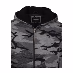 Urban Classics TB2409-00707-0042 - Vue supplémentaire 3