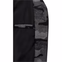 Urban Classics TB2409-00707-0046 - Vue supplémentaire 7