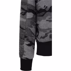 Urban Classics TB2409-00707-0051 - Vue supplémentaire 5