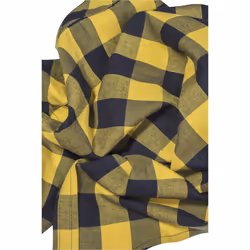 Chemise Urban Classic basic flanell - Vue supplémentaire 6