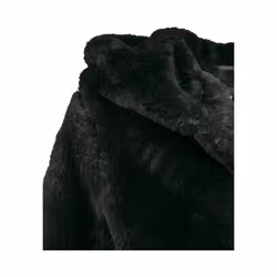 Urban Classics TB2375-00007-0051 - Vue supplémentaire 4