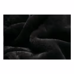 Urban Classics TB2375-00007-0051 - Vue supplémentaire 8