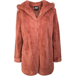 Urban Classics TB2375-01472-0042