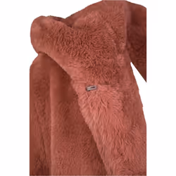 Urban Classics TB2375-01472-0042 - Vue supplémentaire 4
