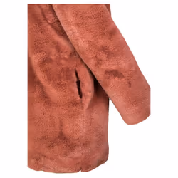 Urban Classics TB2375-01472-0042 - Vue supplémentaire 5