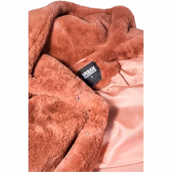 Urban Classics TB2375-01472-0042 - Vue supplémentaire 7