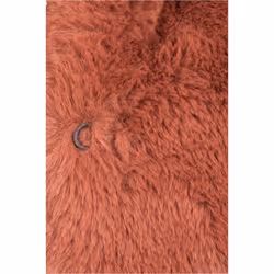 Urban Classics TB2375-01472-0042 - Vue supplémentaire 8
