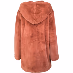 Urban Classics TB2375-01472-0046 - Vue supplémentaire 2