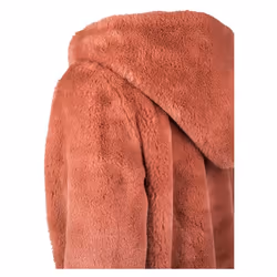 Urban Classics TB2375-01472-0046 - Vue supplémentaire 3