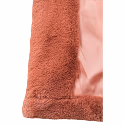 Urban Classics TB2375-01472-0046 - Vue supplémentaire 6