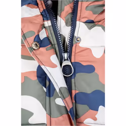 Urban Classics TB2379-01456-0046 - Vue supplémentaire 6