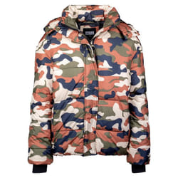 Urban Classics TB2379-01456-0054