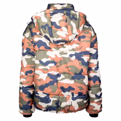 Urban Classics TB2379-01456-0054