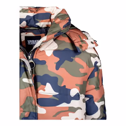 Urban Classics TB2379-01456-0054 - Vue supplémentaire 4