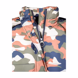 Urban Classics TB2379-01456-0054 - Vue supplémentaire 5