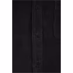 Chemise Urban Classic corduroy - Vue supplémentaire 11