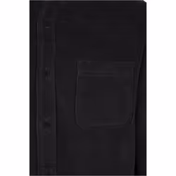 Chemise Urban Classic corduroy - Vue supplémentaire 12