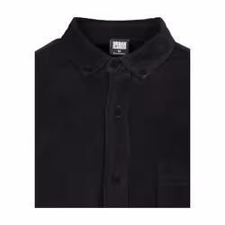Chemise Urban Classic corduroy - Vue supplémentaire 13