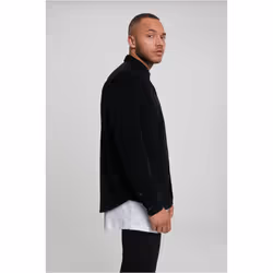Chemise Urban Classic corduroy - Vue supplémentaire 4