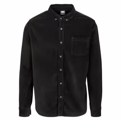 Chemise Urban Classic corduroy - Vue supplémentaire 6