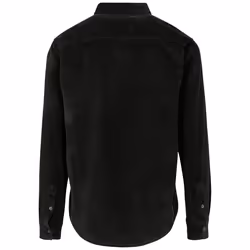 Chemise Urban Classic corduroy - Vue supplémentaire 7