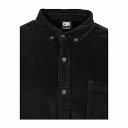 Chemise Urban Classic corduroy - Vue supplémentaire 8