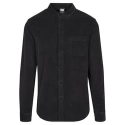Chemise Urban Classic corduroy